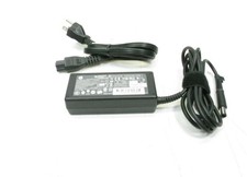 Genuine HP Laptop Charger AC Power Adapter 677774-001 19.5V 3.33A 65W