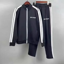 TUTA Palm Angels Classic Tracksuit