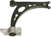 TRW Lenker, RadaufhäNgung JTC1248 FüR Audi Seat Skoda VW