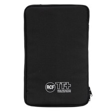 RCF CVR TT 08 II Padded Cover