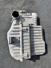 Peugeot 208 Air Filter Box Housing 9670851880 1.2 2016 Right Hand Drive 23719242