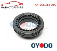 DOMLAGER FEDERBEINLAGER VORNE OYODO 70A0327-OYO P FÜR KIA CEE'D,OPTIMA,CEE`D