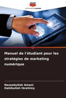 Naseebullah Amani (U. A.) | Manuel De L'éTudiant Pour Les StratéGies De...