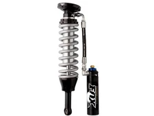For 2003-2023 Toyota 4Runner Shock Absorber Front Fox Shox 54399DPKG 2004 2005