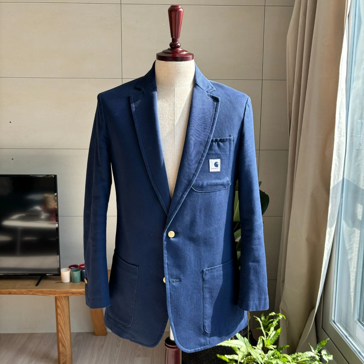 Carhartt Blazers for Men for Sale | Shop New & Used | eBay