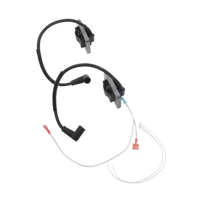 2 Stück MDI Kabelsatz 3270701S für CV740 CH750 Motormodelle Einbau