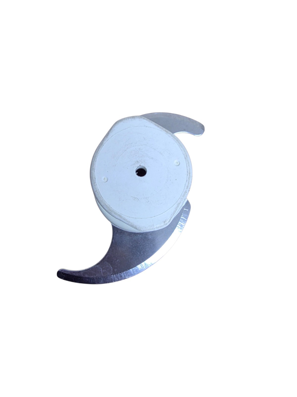 Magimix Cuisine Systeme 5100 Multi Cuve Klinge für Mini-Schüssel