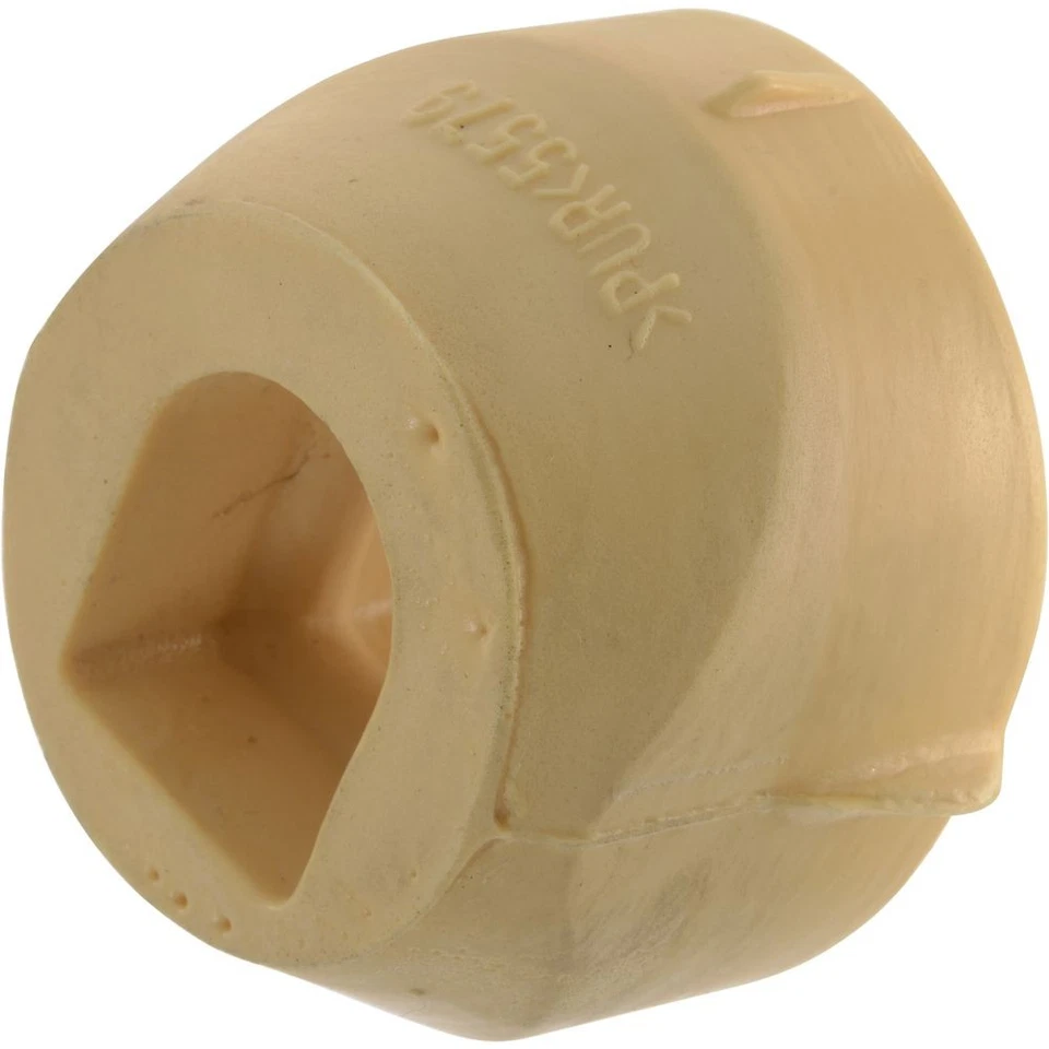 Montaje de motor para modelos Audi 2010-516390 seleccionados 02-11 Foto 2 de 4