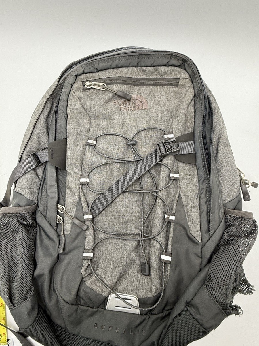 osprey hydration pack warranty Berm 2 Size - Pack Quantity:1 - 6 pack G.LOOMIS E6X STEELHEAD RODS the Katari 1.5 lets club: Harmar SC 2026-2027