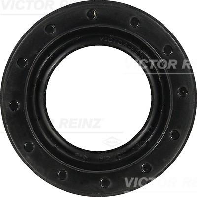 Fits REINZ USZCZELKI 81-33719-00 SHAFT OIL SEAL  ⭐UK Stock⭐