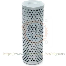 689-33601001 689-29300004 Hydraulic Filter For Kato SH60417 SH60316 Excavator