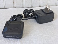 Harman Kardon HK BTA 10 External Bluetooth Adapter