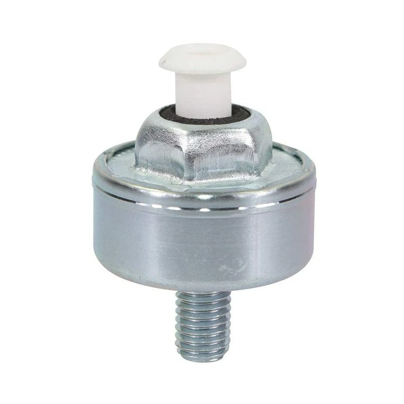 NUEVO OEM GM CHEVROLET AC DELCO Original Chevy Sensor de Golpe 213-3521 12589867 Foto 2 de 2