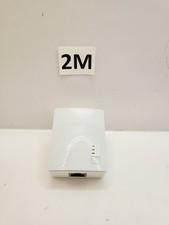 TP-Link Powerline Ethernet Adapter TL-PA4010