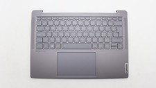 Original 5CB1K76747 Lenovo THINKPAD Keyboard Swiss Yoga Slim 6 14IRP8