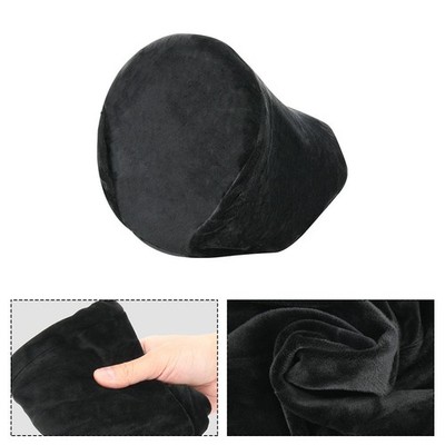 G29 Racing Wheel Staubschutz flexibles Spandex Material pflegeleicht