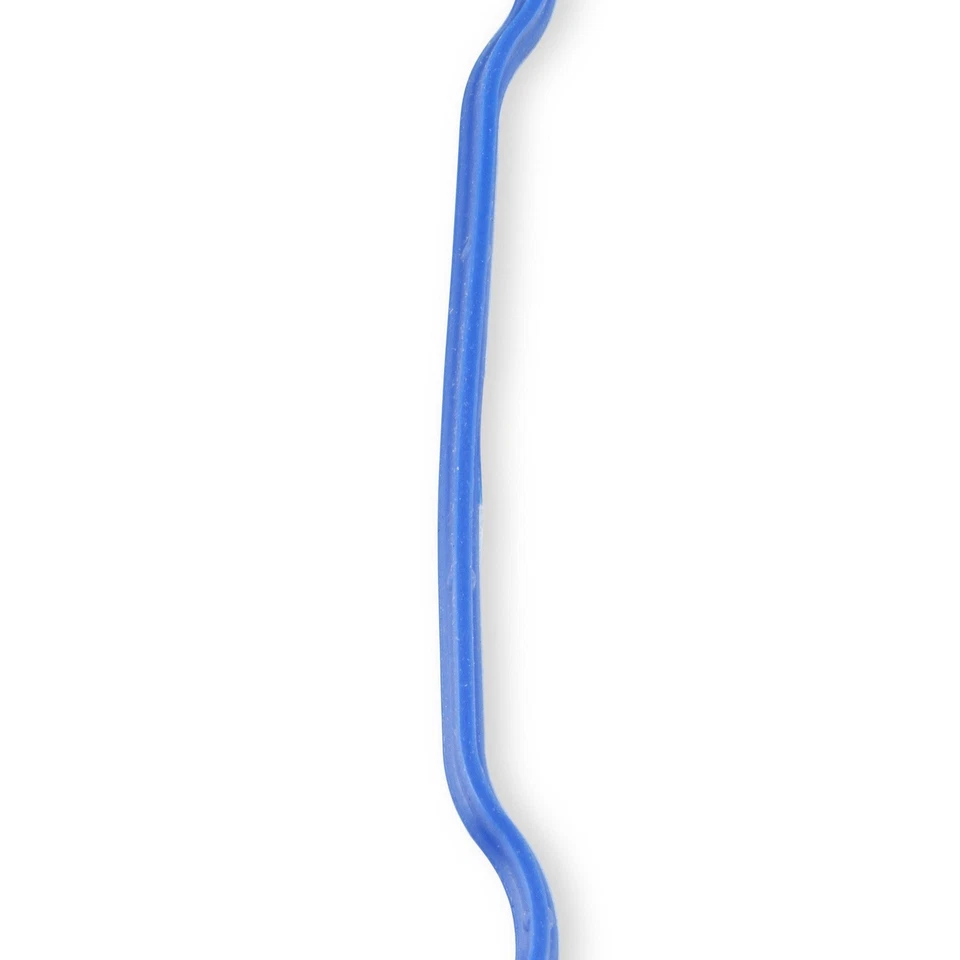 For Chevy Silverado 3500 HD 2007-2017 Mr. Gasket Valve Cover Gasket Set Foto 2 de 3