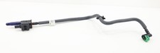 New Oem Ford Fuel Tube Support Bracket Jl3z-9b325-a F-150 3.3l 2018-2020