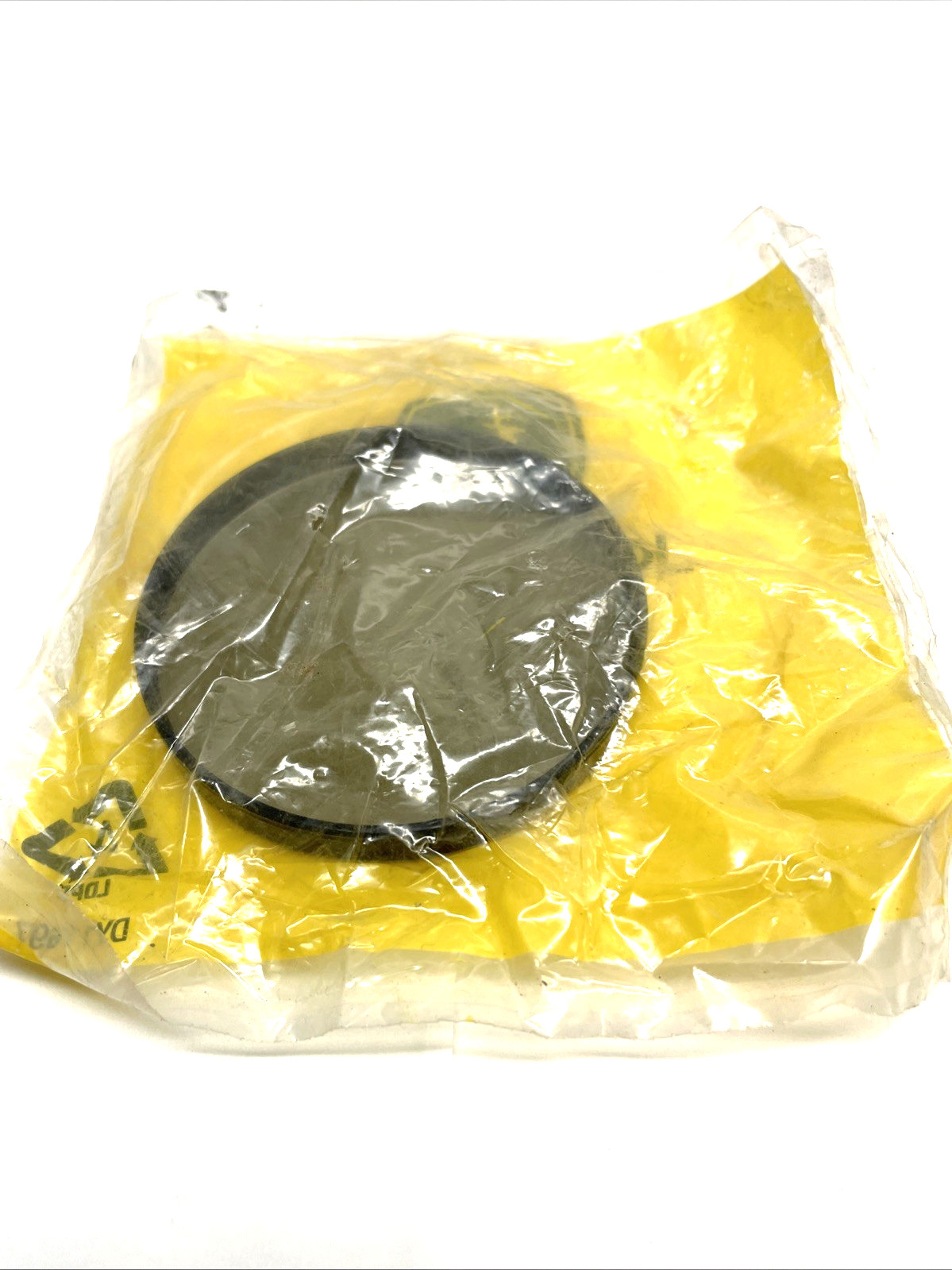 Seal Plug Aw34481