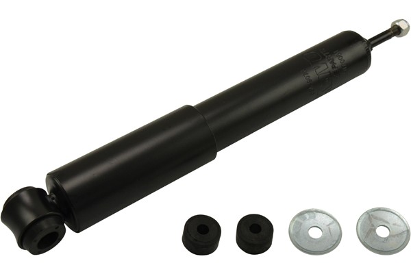 Fits KAVO SSA-9073 SHOCK ABSORBER