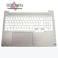 New Lenovo Xiaoxin Pro16 IRH8 Pro16 IMH9 2023 2024 C shell with touchpad speake