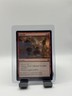 MTG, Abrade  $3 ORDER MIN 188 NM FDN Foundations Regular