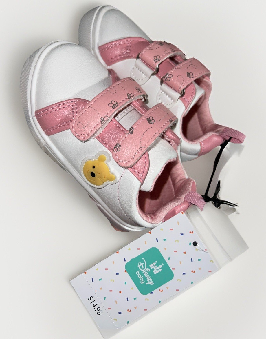 Nwt New 6