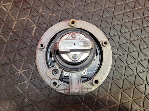 KAWASAKI KLZ 1000 LOCK SET 2013 - Picture 12 of 18