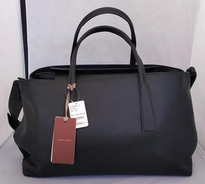 DUO M Model ZA32 ZANELLATO