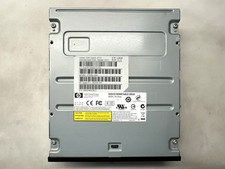 HP DH-16AAL 575781-500 5486N SATA DVD BURNER