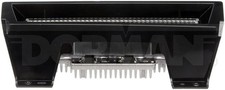 Dorman - OE Solutions 923-082 Center High Mount Stop Light Third Brake Light