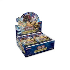 yugioh the grand creators booster box Deck Build Pack: Opening! you need to build new cards and deck Deck Build Pack : Grand