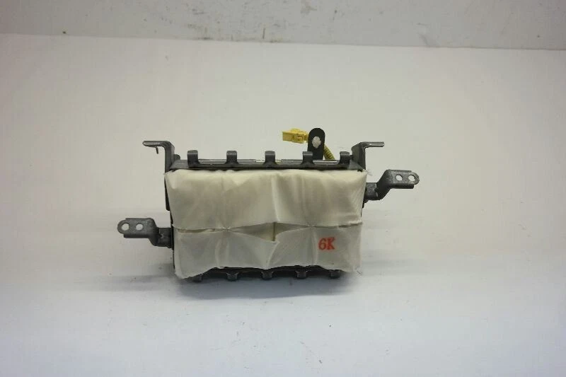 2005-10 TOYOTA AVALON RH Passenger DASH Right Air Bag   Foto 4 de 4