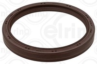 Elring Wellendichtring Nockenwelle 511.930 FüR Toyota Lexus FPM Fluor-Kautschuk