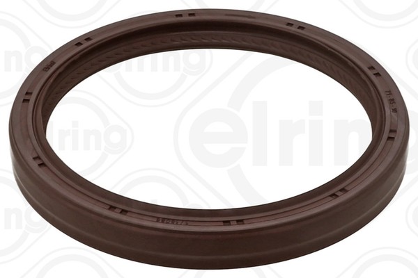 Elring Wellendichtring Nockenwelle 511.930 FüR Toyota Lexus FPM Fluor-Kautschuk-image