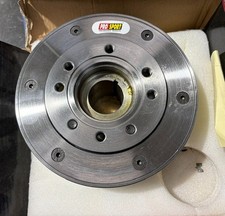 Pro Sport 34269 Sb Ford 289 302 351w Race Sfi Balancer