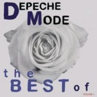 The Best Of Depeche Mode,Vol.1, Depeche Mode