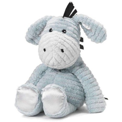 Warmies - My First Warmies - Donkey