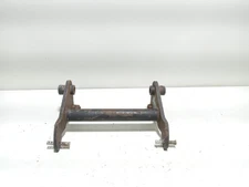 AGCO Allis 1918H Simplicity 1691183 48" Mower Deck Rocker Arm Assembly 1674678SM