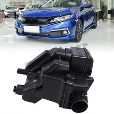 For 2016 2017 2018 2020 2021 Honda Civic New Air Box / Air Intake Box 1.5L Turbo