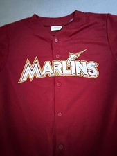 Martin Prado MLB Jerseys for sale | eBay