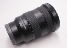 Sony FE 16-35mm f2.8 GM SEL1635GM Wide Angle Zoom Lens for E Mount