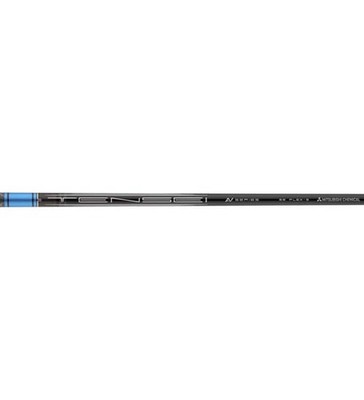 Titleist TSR2 10* Driver Regular Chemical Tensei AV Blue Xlink