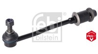 Febi Bilstein 24016 Stange/Strebe, Stabilisator FüR Ford Passend FüR Nissan