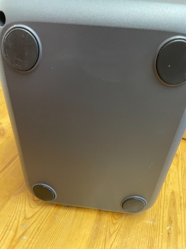 BLUETTI Elite 30 V2 288Wh 600W Portable Power Station Solar Generator  - Bild 12 von 14