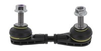 Moog Koppelstange Stabilisator BM-LS-18569 Box FüR BMW Ix I20 Xdrive M60