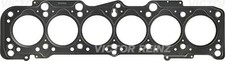 Joint de culasse Volvo 780