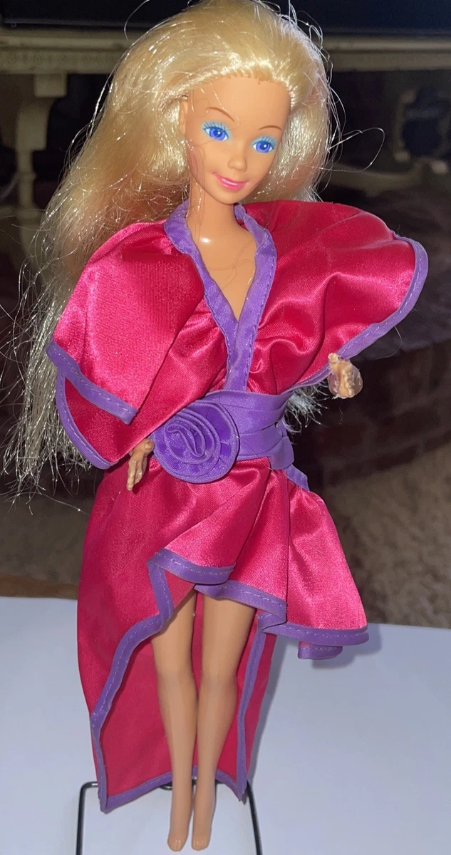 Dream Date Barbie for sale | eBay