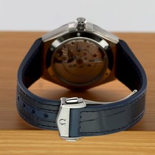 Omega Constellation Co-Axial Master Chronometer 41mm 131.33.41.21.04.001 6