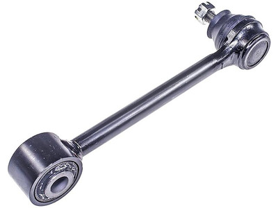 For Hyundai Santa Fe Sport Lateral Link and Ball Joint Assembly Dorman 23943HRWG
